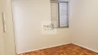 Foto 14 de Apartamento com 2 Quartos à venda, 73m² em Pinheiros, São Paulo