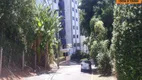 Foto 5 de Lote/Terreno à venda, 1510m² em Jardim Apipema, Salvador