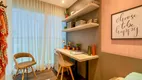 Foto 13 de Apartamento com 3 Quartos à venda, 153m² em Moema, São Paulo