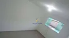 Foto 12 de Casa de Condomínio com 3 Quartos à venda, 101m² em Parque Independência, Juiz de Fora