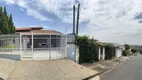 Foto 14 de Casa com 3 Quartos à venda, 169m² em Alto da Colina, Indaiatuba