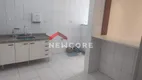 Foto 13 de Apartamento com 2 Quartos à venda, 84m² em Vila Floresta, Santo André