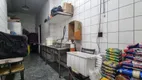 Foto 8 de Ponto Comercial para venda ou aluguel, 680m² em Centro, Campinas