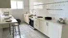 Foto 14 de Apartamento com 5 Quartos à venda, 250m² em Pitangueiras, Guarujá