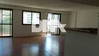 Foto 3 de Flat com 3 Quartos à venda, 153m² em Leblon, Rio de Janeiro