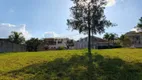 Foto 4 de Lote/Terreno à venda, 862m² em Loteamento Alphaville Campinas, Campinas