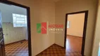 Foto 16 de Casa com 3 Quartos à venda, 366m² em Centro, Vinhedo