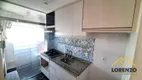 Foto 14 de Apartamento com 2 Quartos à venda, 53m² em Vila Pires, Santo André