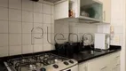 Foto 7 de Apartamento com 3 Quartos à venda, 64m² em Loteamento Parque São Martinho, Campinas