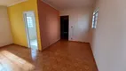 Foto 6 de Apartamento com 2 Quartos para alugar, 80m² em Vila Joaquim Inácio, Campinas