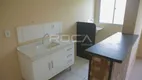 Foto 10 de Apartamento com 2 Quartos à venda, 43m² em Jardim Jóckei Club A, São Carlos