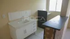 Foto 8 de Apartamento com 2 Quartos à venda, 43m² em Jardim Jóckei Club A, São Carlos