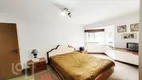 Foto 43 de Apartamento com 3 Quartos à venda, 160m² em Moema, São Paulo