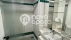 Foto 15 de Flat com 2 Quartos à venda, 58m² em Lagoa, Rio de Janeiro