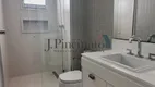 Foto 54 de Apartamento com 4 Quartos à venda, 296m² em Anhangabau, Jundiaí