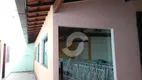 Foto 28 de Casa com 7 Quartos à venda, 500m² em São José de Imbassai, Maricá