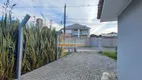 Foto 24 de Casa com 3 Quartos à venda, 240m² em Santa Felicidade, Curitiba