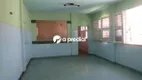 Foto 17 de Casa com 4 Quartos à venda, 127m² em Joaquim Tavora, Fortaleza