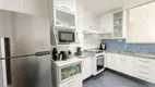 Foto 13 de Apartamento com 3 Quartos à venda, 92m² em Vila Rehder, Americana