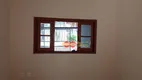 Foto 9 de Casa com 3 Quartos à venda, 180m² em Vila Cruzeiro, Itatiba
