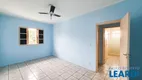 Foto 15 de Ponto Comercial com 3 Quartos para alugar, 150m² em Jardim Pinheiros, Valinhos