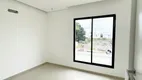 Foto 4 de Casa de Condomínio com 4 Quartos à venda, 116m² em Guaribas, Eusébio