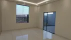 Foto 7 de Casa com 3 Quartos à venda, 85m² em Residencial Sao Jose III, Sarandi