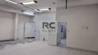 Foto 11 de Ponto Comercial para alugar, 344m² em Inconfidência, Belo Horizonte