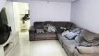 Foto 4 de Casa com 4 Quartos à venda, 215m² em Vila Iorio, São Paulo