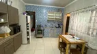 Foto 9 de Casa com 2 Quartos à venda, 68m² em Gaivota Praia, Itanhaém