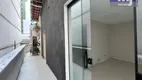 Foto 14 de Ponto Comercial para alugar, 780m² em Icaraí, Niterói