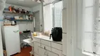 Foto 7 de Apartamento com 3 Quartos à venda, 96m² em Menino Deus, Porto Alegre