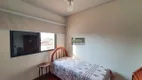 Foto 11 de Apartamento com 3 Quartos à venda, 103m² em São Manoel, Americana