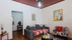 Foto 22 de Casa com 2 Quartos à venda, 150m² em Gopouva, Guarulhos