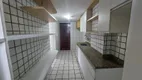 Foto 5 de Apartamento com 3 Quartos à venda, 80m² em Miramar, João Pessoa