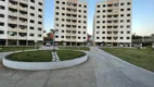 Foto 31 de Apartamento com 2 Quartos à venda, 77m² em Esplanada Independência, Taubaté