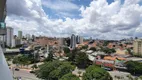 Foto 10 de Apartamento com 1 Quarto à venda, 41m² em Jardim Sao Paulo Zona Leste, São Paulo