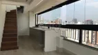 Foto 8 de Apartamento com 2 Quartos à venda, 215m² em Cerqueira César, São Paulo