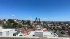 Foto 6 de Sobrado com 3 Quartos à venda, 115m² em Bairro Alto, Curitiba