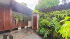 Foto 19 de Casa com 3 Quartos à venda, 198m² em Barra da Tijuca, Rio de Janeiro