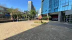 Foto 2 de Sala Comercial para alugar, 100m² em Vila da Serra, Nova Lima