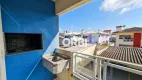 Foto 7 de Apartamento com 2 Quartos à venda, 57m² em Bela Vista, Gaspar