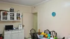 Foto 11 de Casa com 3 Quartos à venda, 114m² em São Luiz, Itu