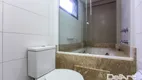 Foto 51 de Apartamento com 3 Quartos à venda, 192m² em Bigorrilho, Curitiba