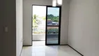 Foto 7 de Apartamento com 3 Quartos à venda, 64m² em Maraponga, Fortaleza