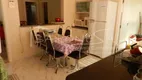 Foto 4 de Casa de Condomínio com 5 Quartos à venda, 276m² em Parque dos Resedas, Campinas