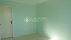 Foto 9 de Apartamento com 2 Quartos à venda, 87m² em Marechal Rondon, Canoas