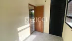 Foto 20 de Apartamento com 3 Quartos à venda, 189m² em Gonzaga, Santos