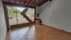 Foto 20 de Casa com 2 Quartos à venda, 98m² em Parque Residencial Rochelle, Santa Bárbara D'Oeste