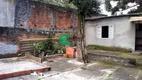 Foto 19 de Casa com 2 Quartos à venda, 103m² em Vila Assuncao, Santo André